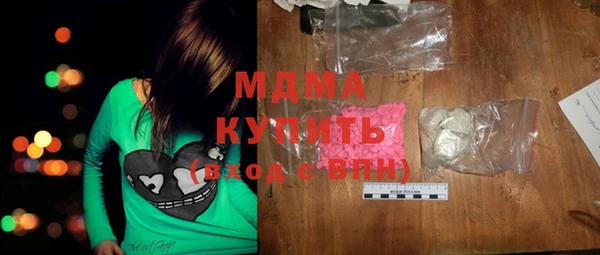 круглые Новокубанск
