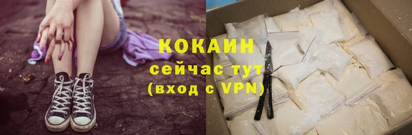 PSILOCYBIN Новодвинск