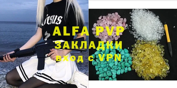 ПСИЛОЦИБИНОВЫЕ ГРИБЫ Новозыбков