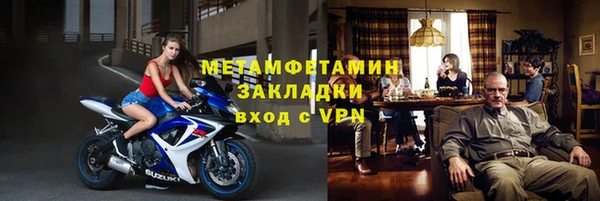 ПСИЛОЦИБИНОВЫЕ ГРИБЫ Новозыбков